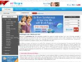 trustviagra.com