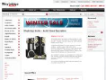 www.weybridge-audio.co.uk