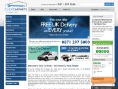 clickcarparts.co.uk