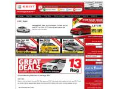www.jenningsseat.co.uk