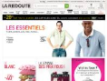 www.laredoute.fr
