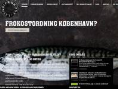 frokostfirmaet.dk