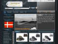 shoxverden.dk