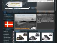 Shoxverden