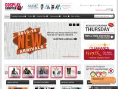 cosplayshopper.com