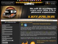 www.nationwidetransportservices.com