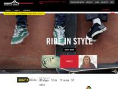 www.skateamerica.com