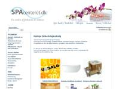 www.spacenteret.dk