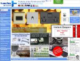 www.handles4homes.co.uk