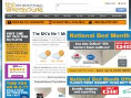 memoryfoamwarehouse.com