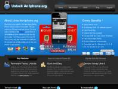 www.unlockaniphone.org