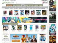www.play-asia.com