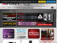 kmraudio.com