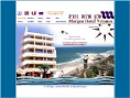www.hotelmargoa.co.il