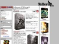 www.tellerup.dk