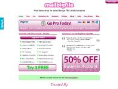 www.mailbigfile.com