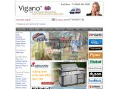 vigano.co.uk