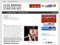 www.ecigbrandstarterkit.com
