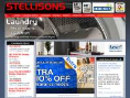 www.stellisonselectrical.co.uk