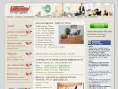 www.easyway.dk