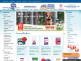 www.petshopbowl.co.uk