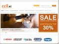 www.ccll.nl