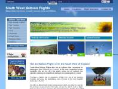 www.southwestballoonflights.co.uk