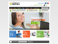 www.onderhoudsartikelen.nl