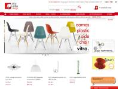 myareadesign.it