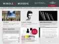 www.windleandmoodie.com
