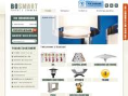 www.bosmart.dk