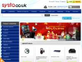 www.systo.co.uk