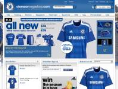 www.chelseamegastore.com