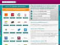 portabilite-du-numero.com