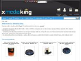 www.xmediaking.com