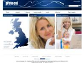 www.proto-colbylinda.com