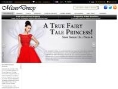 www.missesdressy.com