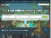 Vimeo