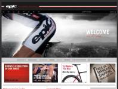 www.epic-cycles.co.uk