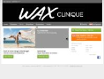 wax-clinique.dk
