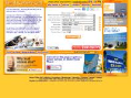 floridacarhire.com