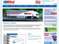 www.ukmail.com
