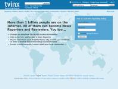 tvinx.com