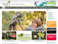 www.trentham.co.uk