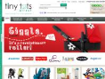 www.tinytotsdirect.com