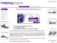 carsteering.com