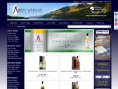 www.abbeywhisky.com