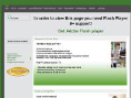 www.faarupskovhus.dk