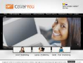 www.coveryou.nl