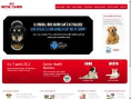www.royalcanin.it